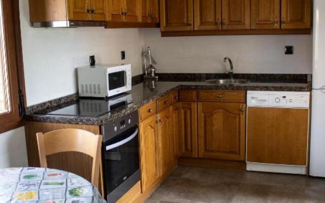 La Cueva del Tempranillo