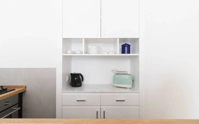 Italianway-Ripamonti 36