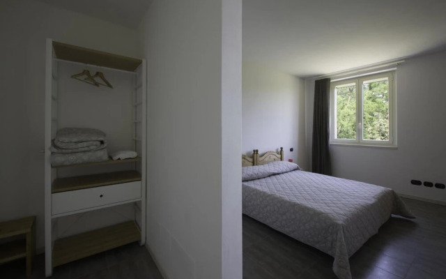 Cascina Monte Diviso