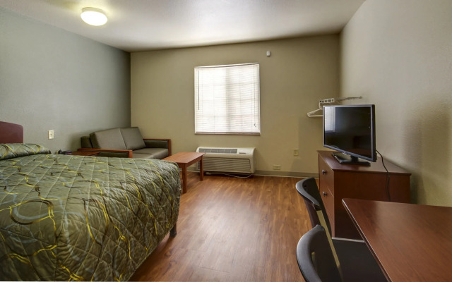 Siegel Select Alexandria