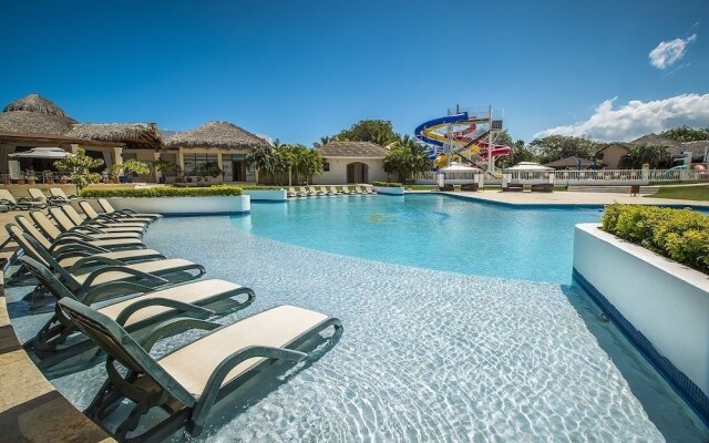 Ocean Village #75
