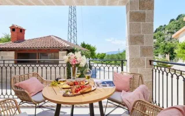 Apartments Carpe Diem