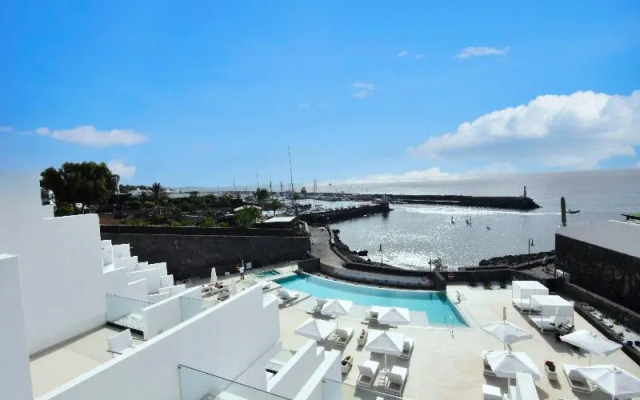 Royal Marina Suite Boutique Hotel (Solo Adultos)