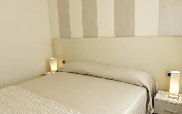 Albergo Abanyta