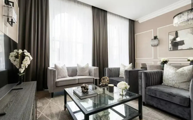 Family/small Group - Parking - Wifi - Sleeps 6