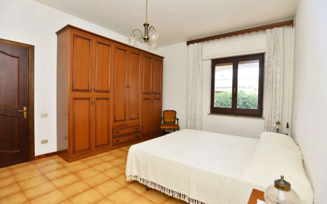 Homeuneed Pula Cozy Sunflowers