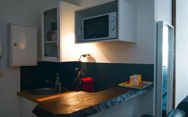 Le Basque - Superbe studio au coeur de la ville