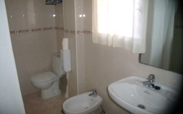 Hostal Casa Antonio by Vivere Stays