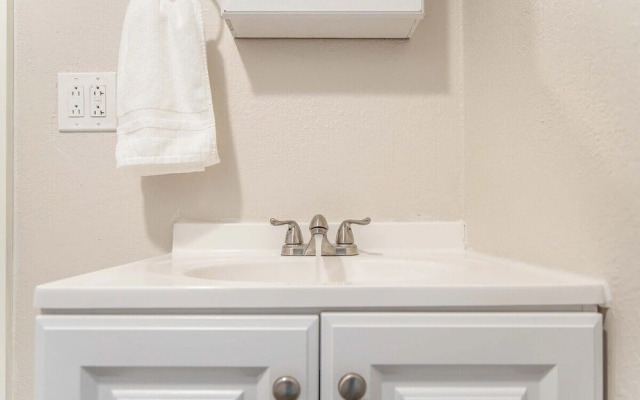 Magnificent Martinez Studio