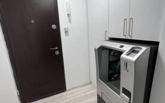 Studio Fantasy Timisoara