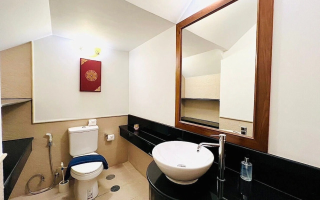 Laguna Village by RESAVA