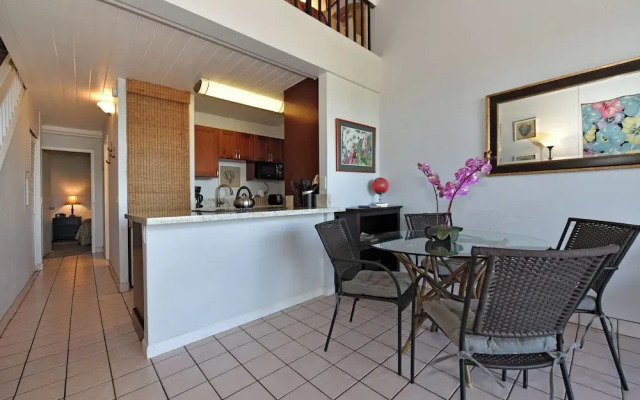 Maui Vista 1417