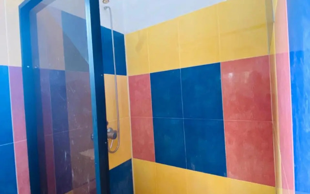 Amal Guest house