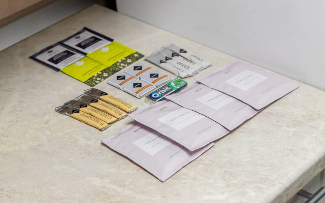 Гелион Парк