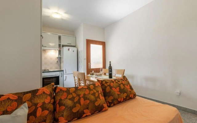 Brane - Economy Apartments - A1