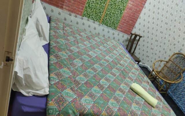 Genting Bukit Tinggi Homestay