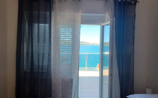 Marija - 10 m From Pebble Beach - A2