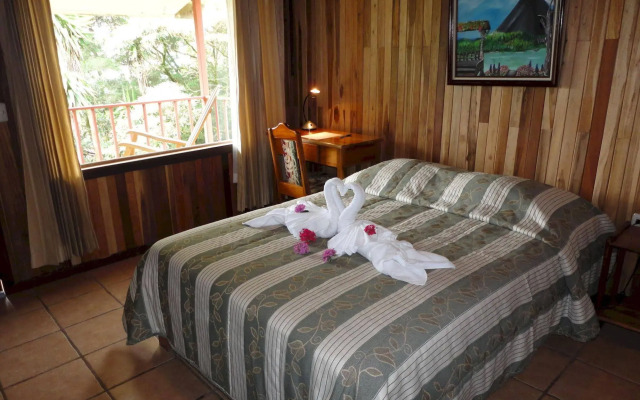 Mar Inn Bed & Breakfast