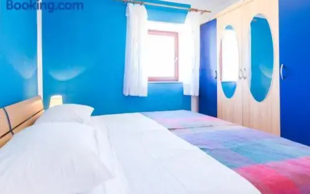 Apartment Marta