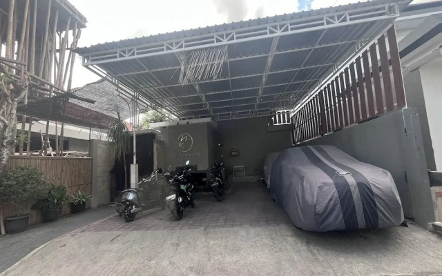 Ranala Coliving
