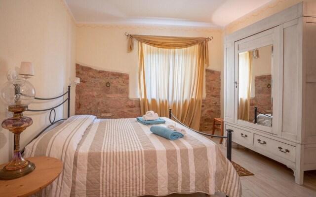 Flora House 3