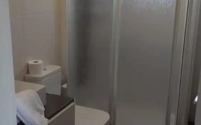 Apartamentos en Leis