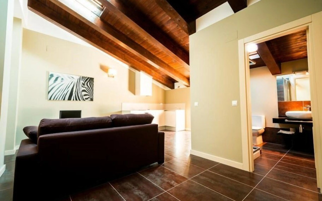 Hacienda la Coracera