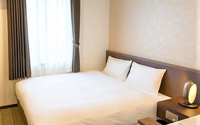 BANDE HOTEL OSAKA - Vacation STAY 98152