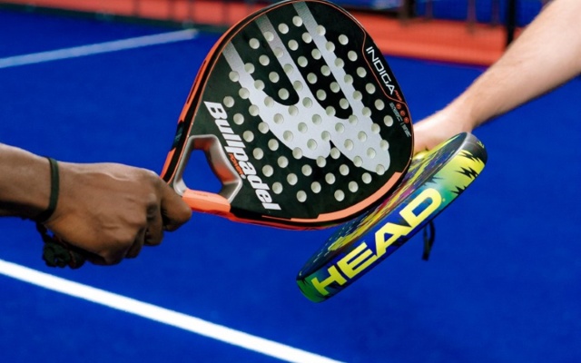 Studio Inn Centrale & Milano Urban Padel Hotel
