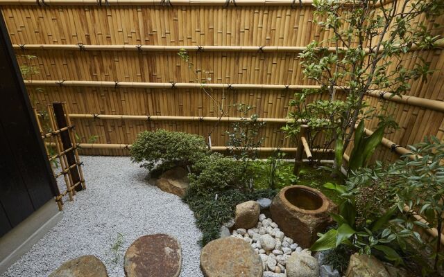 Rinn Nanajo Takasegawa