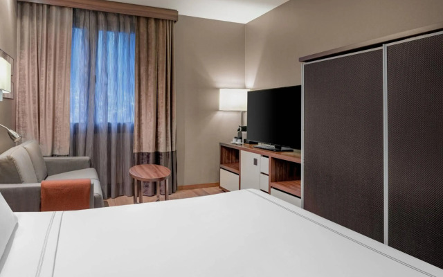 Hotel AC Baqueira Ski Resort, Autograph Collection