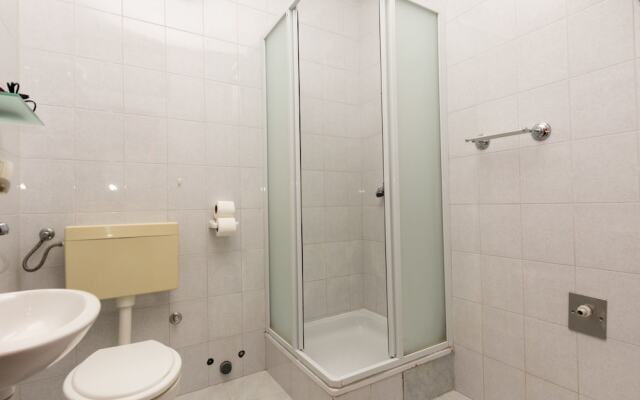 Apartments A Cappella Music Dalmatia
