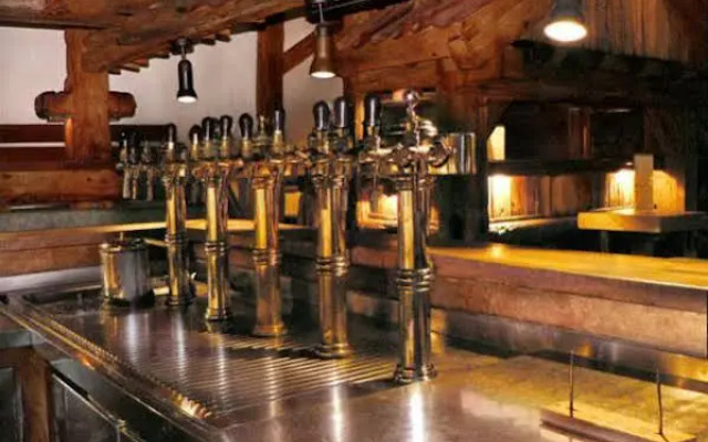 Hotel Till Eulenspiegel - Nichtrauchhotel -