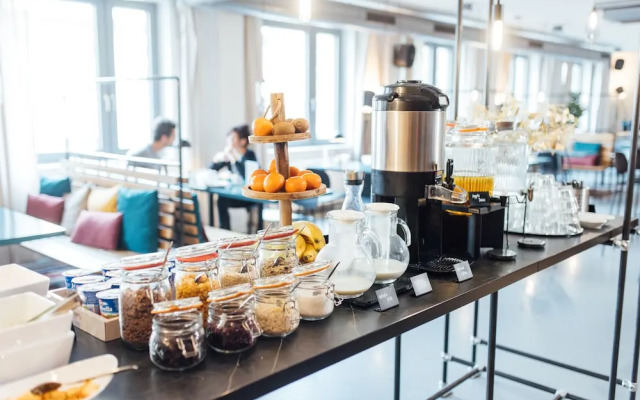 Miss Sophie's Downtown