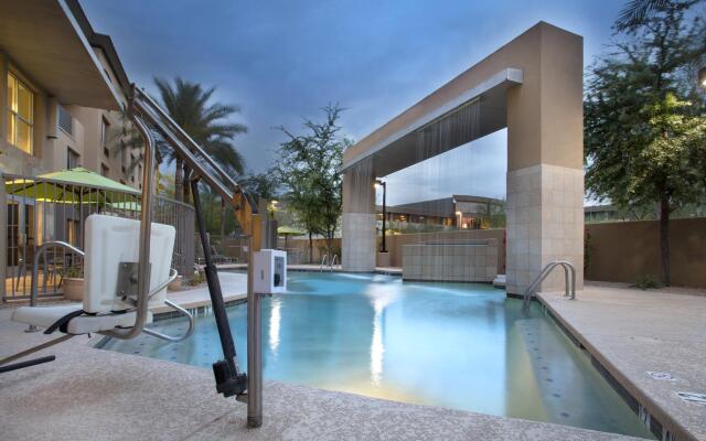 Holiday Inn Hotel & Suites Scottsdale North - Airpark by IHG