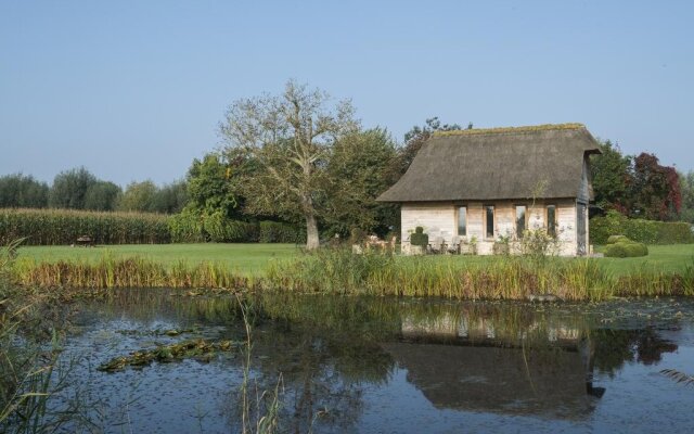 Sint-Coryn