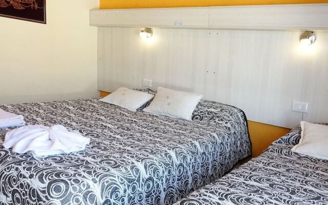 Hotel Aranjuez