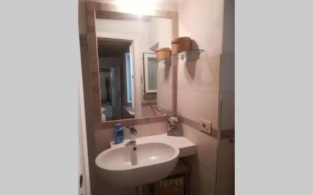 Bargello House by Francigena Apartments