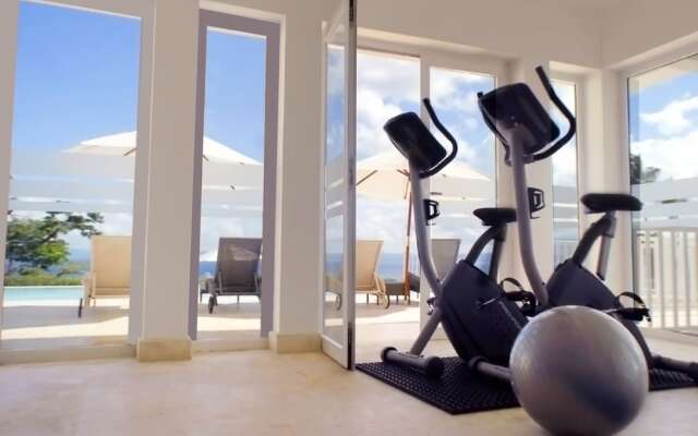 Blue Bay Vacation Rentals At Vista Mare