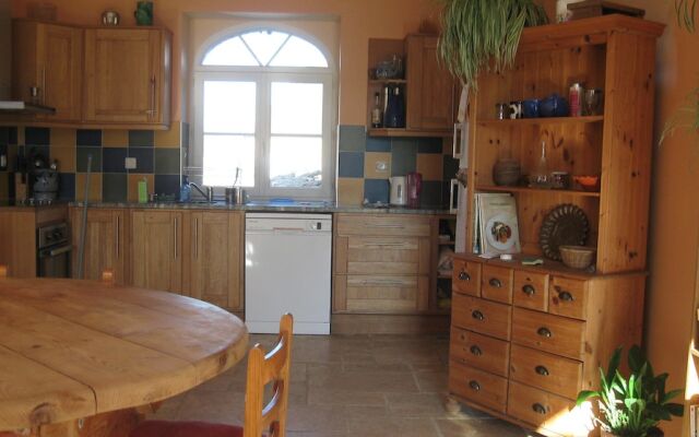 Studio au Petit Bois