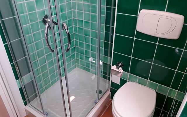 B&B Il Porticciolo Portoscuso