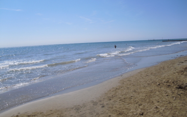 Park Hotel Peru ***S