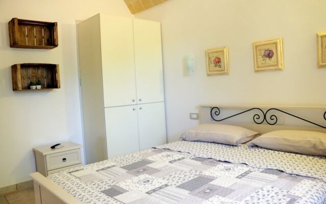 Residence Spadalunga