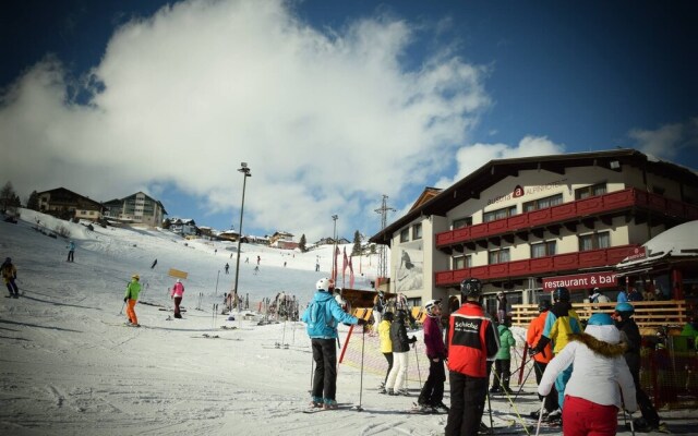 Austria Appart