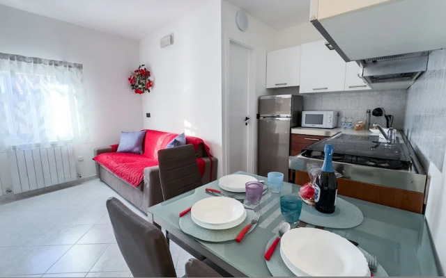 Casa Raffi by Ca-sa Check