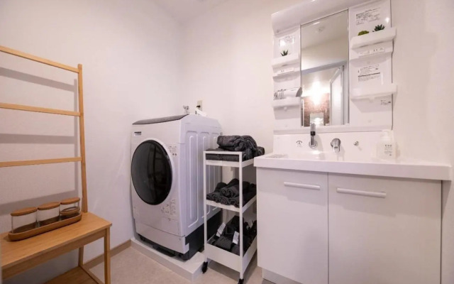 Hotel Best Price Kochi - Vacation STAY 17539v