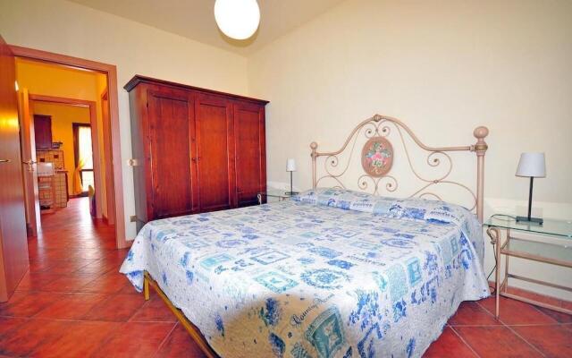 Residenza Erba Di Campo