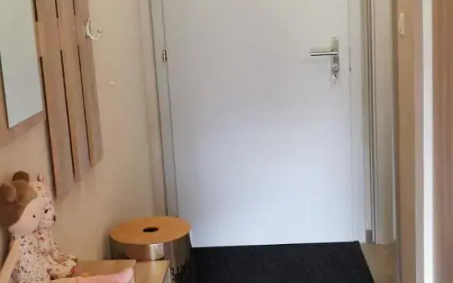 Magnifique studio rénové au coeur des 4 Vallées