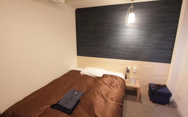 Takamatsu Century Hotel