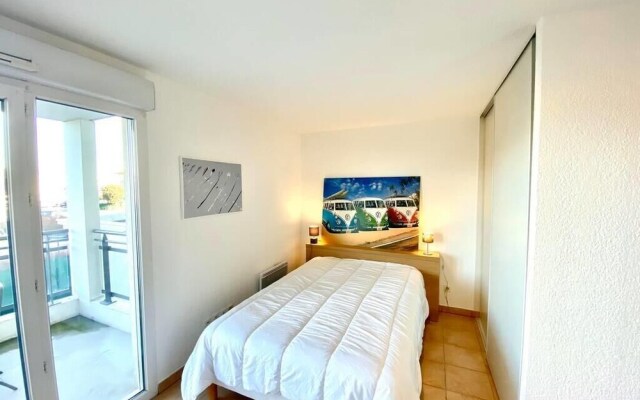 Résidence L'Allée Genevoise